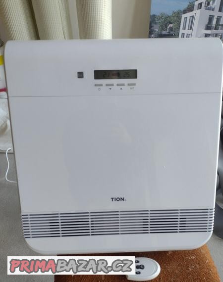 kompaktni-privodni-ventilace-s-vytapenim-cistenim-vzduchu