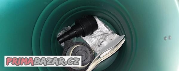 dilensky-odsavac-pilin-hoblin-parkside-novy