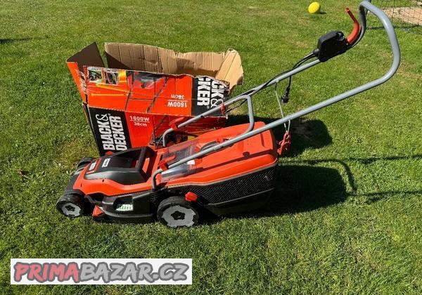 el-sekacka-blackdecker