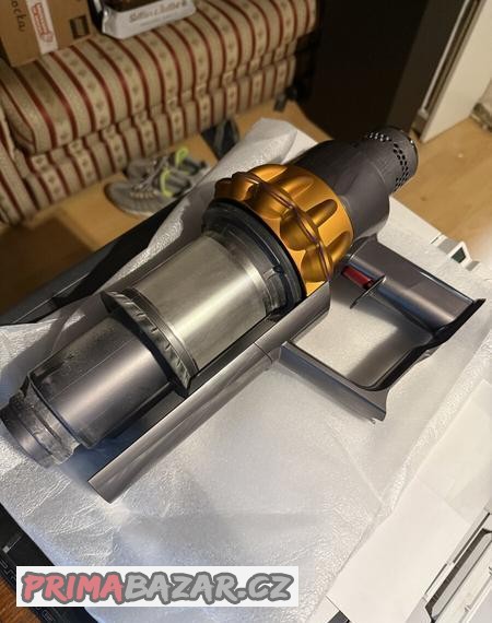 vysavac-dyson-v15-jen-telo