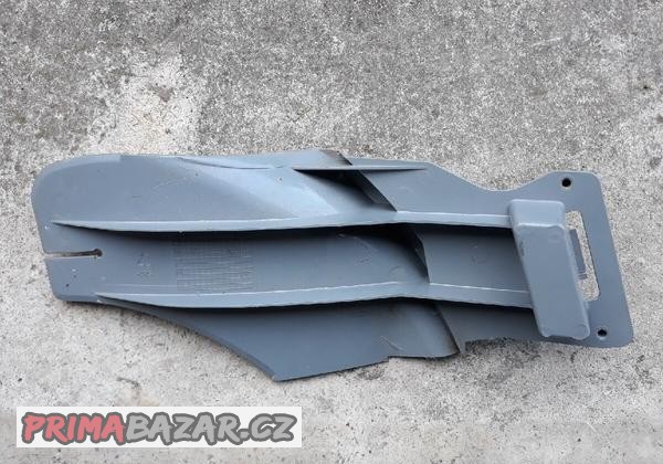 mulcovaci-zaslepka-mountfield-makita
