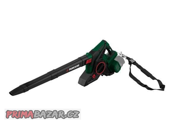 parkside-aku-vysavac-foukac-listi-plsa-40-li-d2