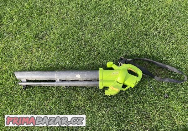 fukar-a-vysavac-listi-fieldmanm