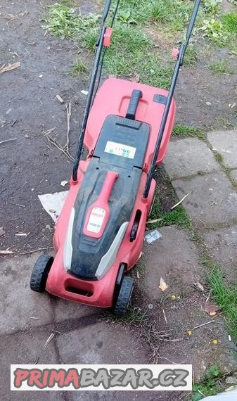 el-sekacka-hech-1400w