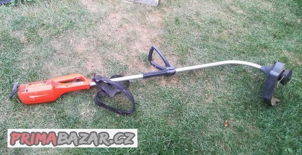 strunova-sekacka-castor-tr-1000