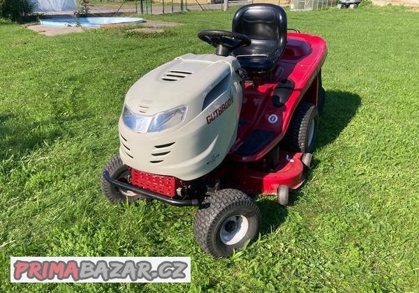 zahradni-traktor-gutbrod-glx-105-rh