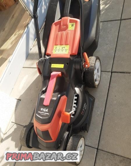 elektricka-sekacka-vega-gt-3403-34-cm-35-l