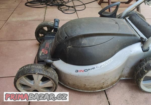 al-ko-470-e