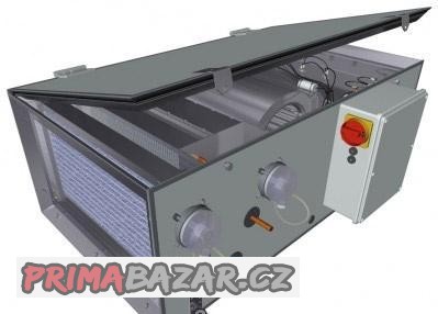 vetraci-jednotka-alfa-ac-1000-w-ve-vybornem-stavu