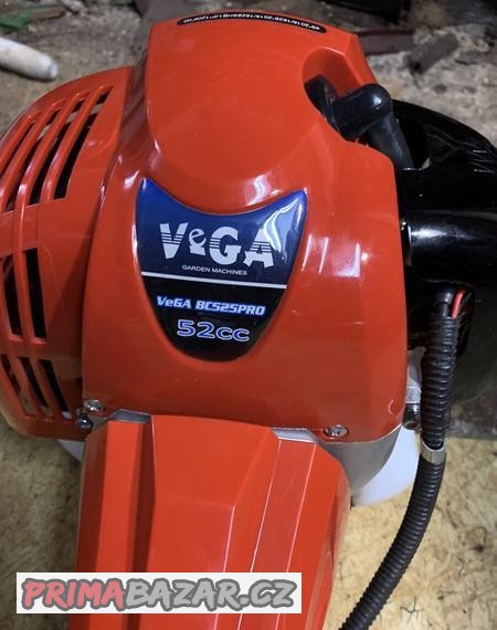 krovinorez-vega-bc525pro