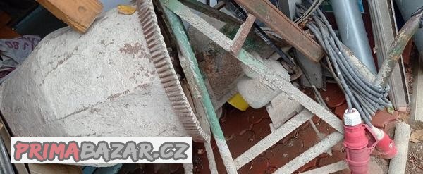 prodam-michacku-na-beton