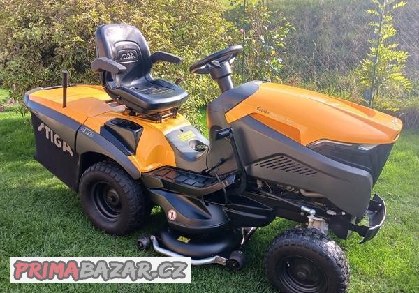 zahradni-traktor-stiga-estate-pro-9102-xws-4wd