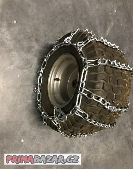 predam-pneumatiku-s-diskom-na-zahradny-traktor-18x8-5-8