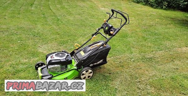 sekacka-fieldmann-fzr-5124
