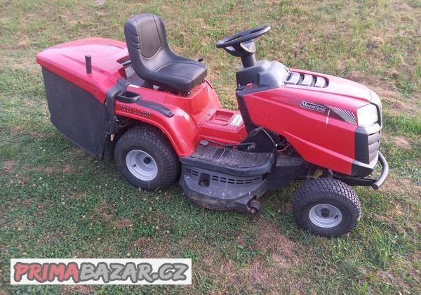 sekaci-traktor-mtf-1638-h