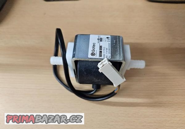 cerpadlo-pro-karcher-puzzi-original-karcher