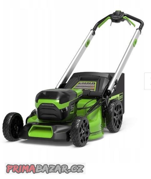 aku-sekacka-greenworks-gd60lm51sp