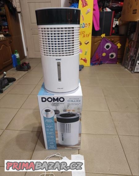ochlazovac-vzduchu-domo-do-159a