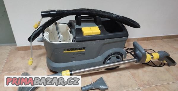 na-prodej-nabizim-cistici-stroj-k-rcher-puzzi-10-1