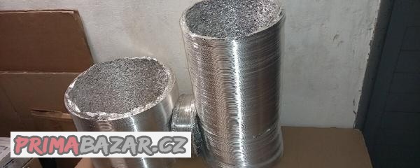 ventilacni-potrubi-ohebne-aluflex