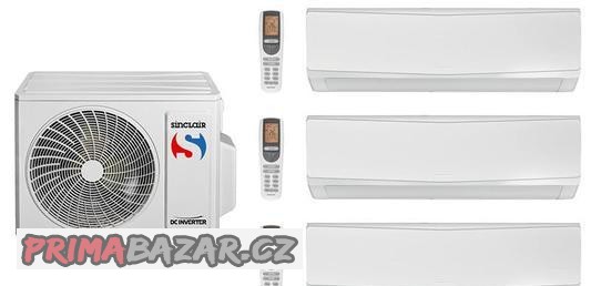 multisplitova-klimatizace-s-tepelnym-cerpadlem-vzduch-vzduch