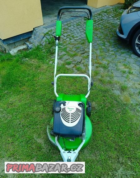 viking-mb-3-rt-sekacka-na-travu
