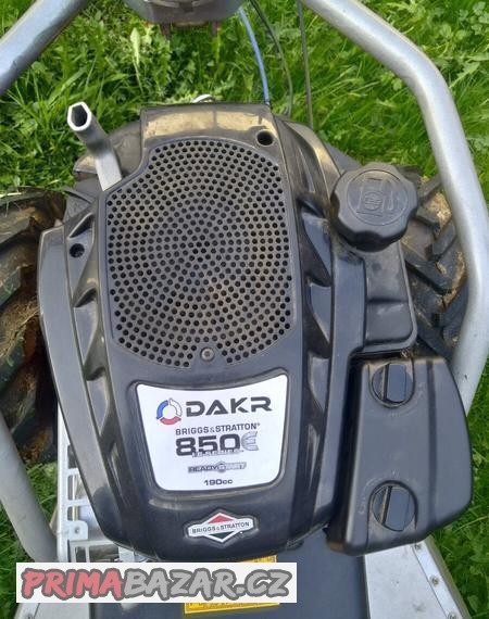motor-briggs-stratton-850-na-dakr