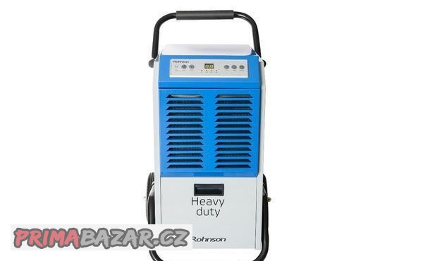 vykonny-odvlhcovac-zapujceni-od-99-kc-den