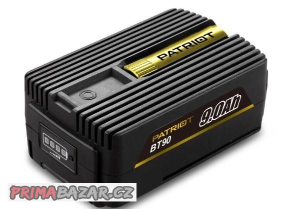 aku-baterie-patriot-bt90-40v