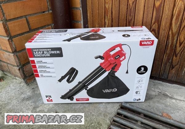 vysavac-a-fukar-na-listi-novy