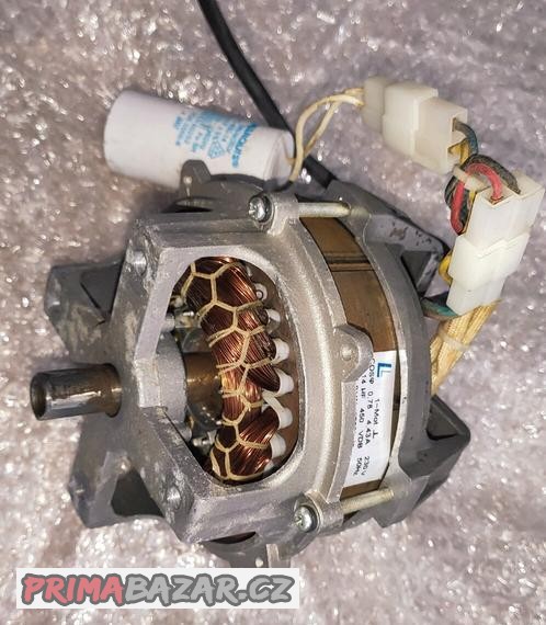 motor-do-elektricke-sekacky