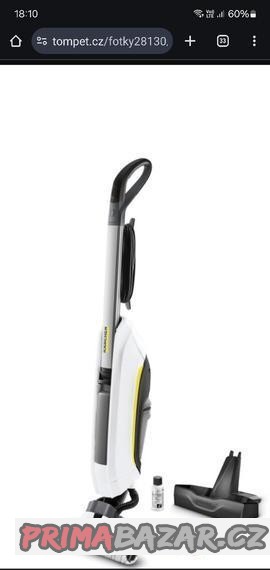 cistic-tvrdych-podlah-fc5-premium-2v1-k-rcher