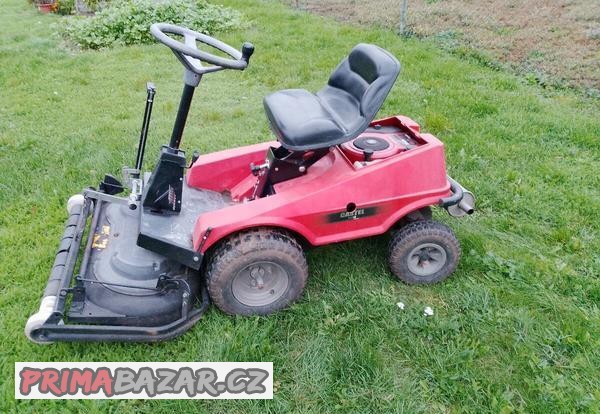 zahradni-traktor-rieder