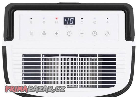 odvlhcovac-honeywell-tp-big-bily