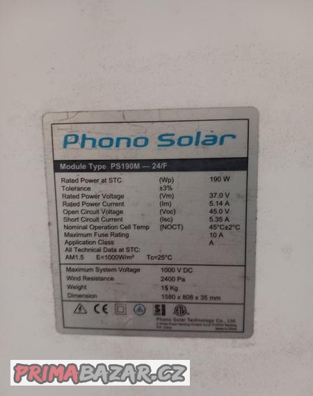 solarni-panely