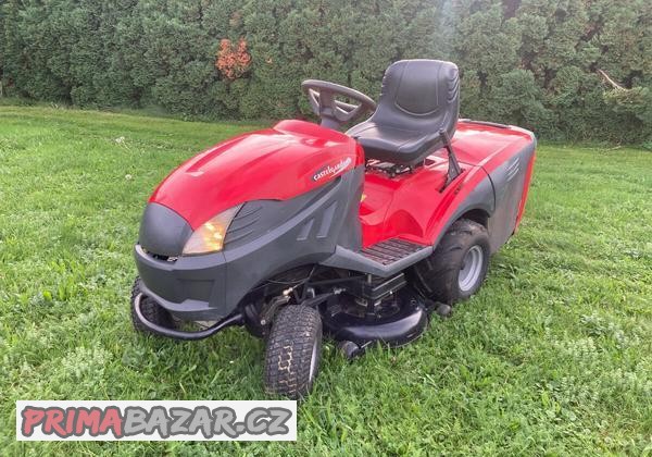 zahradni-traktor-castelgarden-22-102