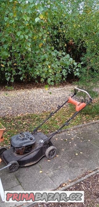 sekacka-quantum-xlc-50-briggs-and-stratton