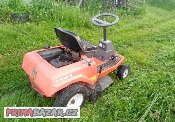 prodam-sekacku-husqvarna