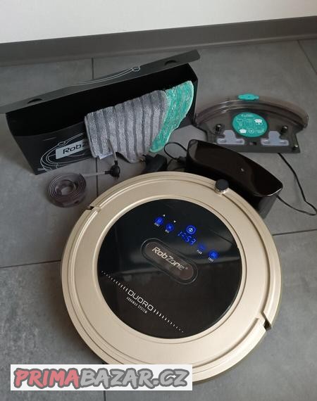 roboticy-vysavac-robzone-duoro-x-clean-5-0