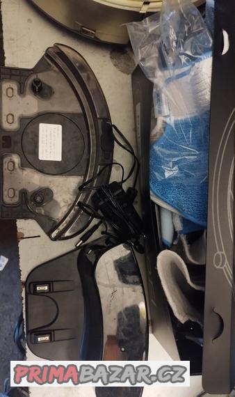 robzone-duoro-x-comfort-profi