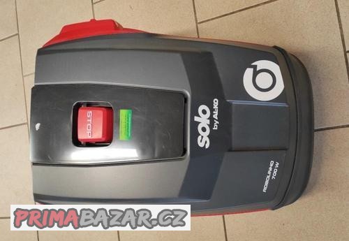 robot-al-ko-700-predvadeci-najeto-5-hodin-stav-novy
