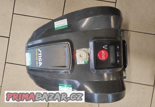 stiga-dratova-roboticka-sekacka-predvadeci-funkcni