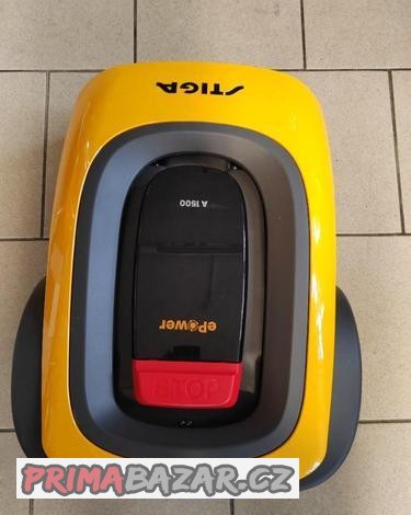 autonomni-roboticka-sekacka-stiga-a1500-predvadeci