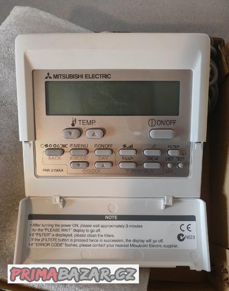 mitsubishi-par-21maa