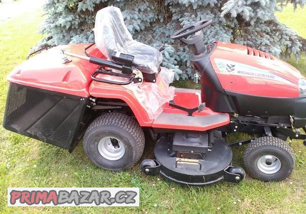w2979-122-novy-zahradni-trakturek-wisconsin-20-hp