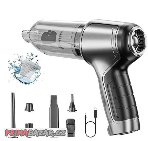 rucni-vysavac-a-vyfoukavac-perobuno-12000pa