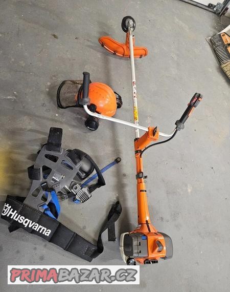 krovinorez-husqvarna-535-rxt-motorova-kosa