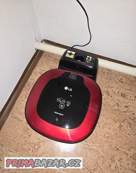 roboticky-vysavac-lg
