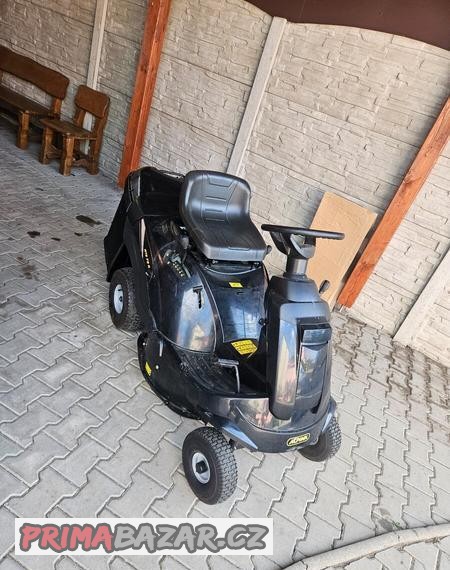 zahradni-trakturek-stiga-rider-do-nedele-25tis-jen