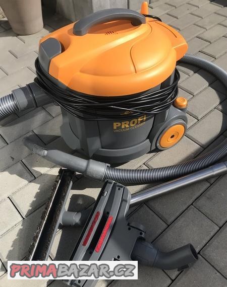 vysavac-eta-profi-vacuum-cleaner-s-prislusenstvim